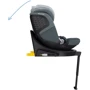 Автокресло Maxi-Cosi Emerald 360 S Tonal Graphite (8620106110) фото 12