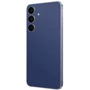 Смартфон Samsung Galaxy S25 FE 8/512Gb Navy S731B (UA UCRF)