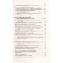 Роберт Аткінс: Біодобавки. Природна альтернатива ліків: ISBN 978-985-15-4062-0