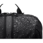 Сумка для ноутбуков HP 15.6 Commuter BP Black (5EE91AA) фото 9