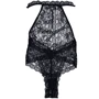 Боди NDS 5007-2 One Size Вlack (23950)
