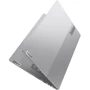 Ноутбук Lenovo ThinkBook 14 G4 ABA (21DK0047IX) фото 10