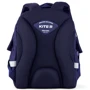 Рюкзак Kite Education 700 (2p) Fast cars K20-700M (2p) -4: Розмір M (130-145 см)