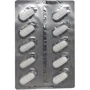 Doppelherz Aktiv Magnesium В6 30 tabs (DOP-52473): Форма выпуска Таблетки