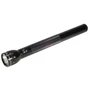 Ліхтар туристичний MAGLITE 5D (чорний) (S5D016R)