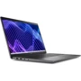 Ноутбук Dell Latitude 3540 (R3T1W): Екран 15.6" IPS (1920x1080) Full HD