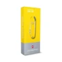 Мультитул Victorinox Classic SD Colors Sunny Side 58мм/7функций/желтый (0.6223.8G): Количество функций 7