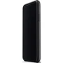 Чохол для iPhone MUJJO Full Leather Case Black для iPhone XS: Тип аксесуара чохол