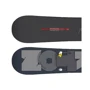 Дошка для сноуборду BURTON Super Hero Snowboard (2012/2013): Рівень катання прогресуючий