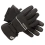Детские горнолыжные перчатки Dare 2b Restart Glove (DKG315-800) 11-12 черные: Пол Мальчик