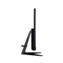 Моноблок Acer Aspire C24-1700 (DQ.BJFME.001) UA: Процессор Intel Core i3-1215U