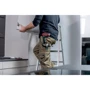 Шуруповерт Metabo BS 18 L BL (613155850): Количество скоростей работы 2