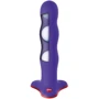 Фаллоимитатор Fun Factory BOUNCER, фиолетовый
