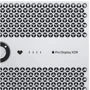 Аксессуар для Mac Apple Pro Display XDR Standard Glass (MWPE2GU/A) UA 2024 фото 6
