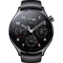 Смарт-часы Xiaomi Watch S1 Pro Black Approved Витринный образец фото 7