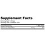 Swanson, Vitamin D3 Liquid Drops 50 mcg 29.6 ml (SWA-11368): Форма випуску рідина