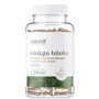 OstroVit Vege Ginkgo Biloba Гінкго Білоба 120 капсул