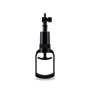 Вакуумная помпа Maximizer Worx VX1 Power Pussy Pump