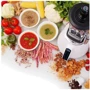 Блендер BioChef Living Food Blender (KT-BL-BC-LF-EU-WH) фото 8