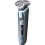 Электробритва Philips S9982/55 фото 2