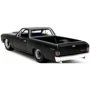 Машина металлическая Jada Форсаж Шевроле Эль Камино 1967 1:24 (253203086)