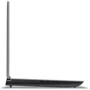 Ноутбук Lenovo ThinkPad P16 Gen 1 WorkStation (21D6005LUS) RB: Оперативная память 32 ГБ