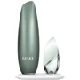 Бесконтактная магнитная пилинг-маска GESKE Touchless Magnetic Peeling Mask 5в1 green: Производитель GESKE