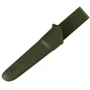 Нож Morakniv Companion MG (S) (11827)