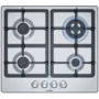 Варочная поверхность газовая Bosch PGH6B5O90R
