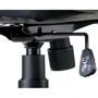 Кресло геймерское Special4You Prime black/red (E5555)