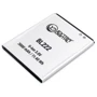 Акумулятор ExtraDigital 3000mAh (BML6370) for Lenovo BL222 фото 3