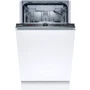 Вбудовувана посудомийна машина Bosch SPV2XMX01K