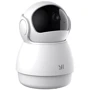 IP-камера відеоспостереження Xiaomi Yi Dome Guard Camera 360 (YRS3521) Twin Pack (2x): Тип корпуса купольная