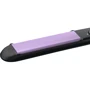 Выпрямитель Philips BHS377/00: Мощность, Вт 55