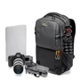 Lowepro Fastpack BP 250 AW III Black (LP37333-PWW): Габариты 31.5 х 20 х 54 см