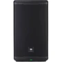 Активна акустична система JBL EON712