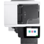 МФУ HP LaserJet Managed Flow E62665z (3GY17A) UA фото 5