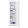 Встраиваемая морозильная камера Electrolux EUN92244AW: Размеры (ШхВхГ): 54x177,2x54,7 см