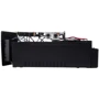 LogicPower LP 600VA-P (10003): Назначение Для дома, Для офиса