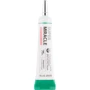 Some By Mi AHA.BHA.PHA 14 DAYS Super miracle Spot All Kill Cream Точковий крем для проблемної шкіри 30 ml: Стать Для жінок