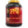 Протеин Mutant Pro 2270 g /73 servings/ Rich Chocolate Milk
