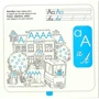 Диваки у світі літер. Українська азбука: ISBN 978-966-944-224-6
