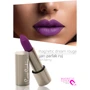 Pierre Cardin Magnetic Dream Lipstick № 271 Роскошная ягода Помада для губ 4 g: Тип помады Помада-стик