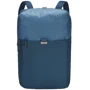 Thule Spira 15L Legion Blue (SPAB113) for MacBook 13-14": Цвет Синий (Blue)
