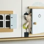 Ляльковий будиночок Le Toy Van Sky House (H127) фото 9