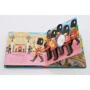 Pop-up London: Производитель Usborne Publishing Ltd