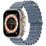 ArmorStandart Ocean Band Stone Lotus Blue for Apple Watch 42/44/45/46/49mm (ARM74247): Производитель ArmorStandart