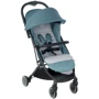 Прогулочная коляска Jane Rocket 2 U07 Mild Blue (211SIROJJ U07): Тип коляски Прогулочная