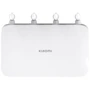 Маршрутизатор Wi-Fi Xiaomi Router AC1200 (DVB4330GL): Тип маршрутизатора Wi-Fi роутер