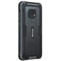 Смартфон Blackview BV4900s 2/32Gb Black Approved Витринный образец: Причина уценки Витринный вариант